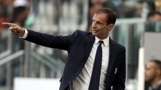 Pronostico Benevento-Juventus 07/04/18