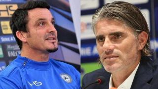 Pronostico Cagliari-Udinese 14/04/18