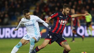 Pronostico Chievo-Crotone 06-05-18