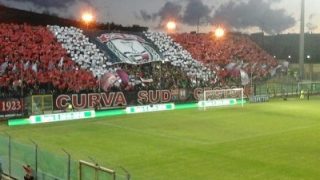 Pronostico Crotone-Bologna 08/04/18