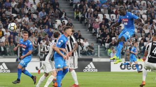 Pronostico Fiorentina-Napoli 29/04/18