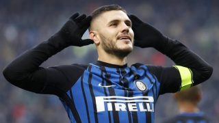 Pronostico Inter-Cagliari 17/04/18