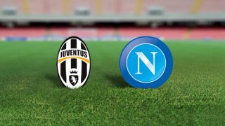 Pronostico Juventus -Napoli 22/04/18
