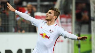 Pronostico Lipsia-Marsiglia  05-04-18