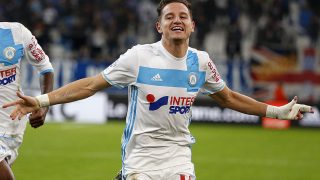 Pronostico Marsiglia-Salisburgo 26-04-18 Pronostico Marsiglia-Salisburgo 26-04-18