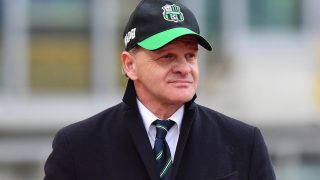 Pronostico Sassuolo-Fiorentina 21/04/18