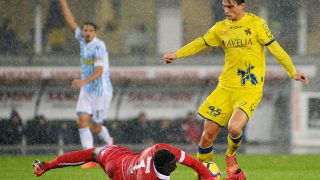 Pronostico Spal-Chievo 18-04-18