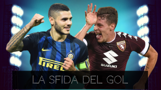 Pronostico Torino-Inter 08/04/18
