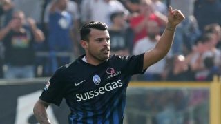 Pronostico Atalanta-Torino 22-04-18