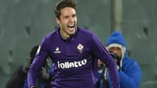 Pronostico Fiorentina-SPAL 15-04-18