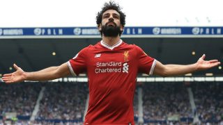 Pronostico Liverpool-Roma 24-04-18