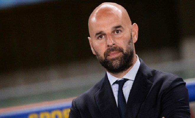 pronostico palermo-bari