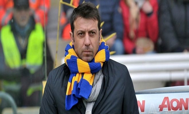 pronostico parma-frosinone