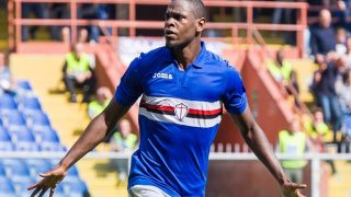 Pronostico Sampdoria-Bologna 18-04-18