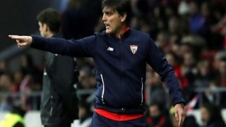 Pronostico Siviglia-Bayern Monaco 03-04-18