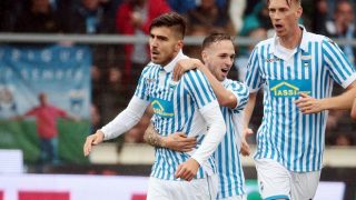 Pronostico SPAL-Atalanta 07-04-18