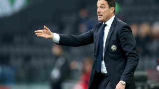 Pronostico Udinese-Lazio 08-04-18