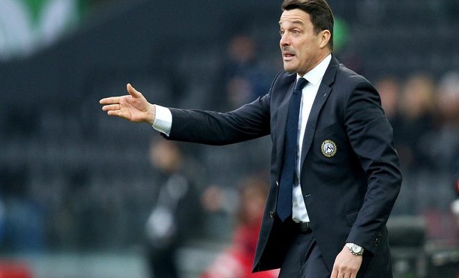 pronostico udinese-lazio