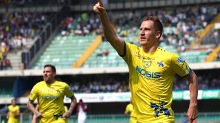 Pronostico Bologna-Chievo 13-05-18