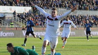 Pronostico Cagliari-Atalanta 20-05-18