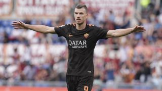 Pronostico Cagliari-Roma 06-05-18