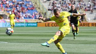 Pronostico Chievo-Benevento 20-05-18