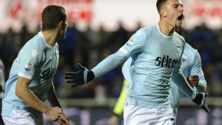 Pronostico Crotone-Lazio 13-05-18