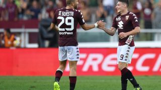 Pronostico Genoa-Torino 20-05-18