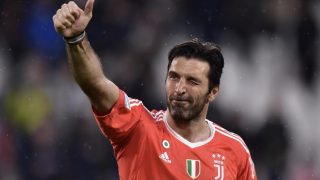 Pronostico Juventus-Hellas Verona 19/05/18