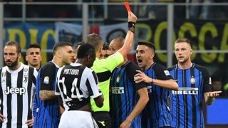 Pronostico Udinese-Inter 06/04/18