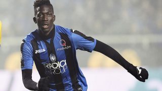 Pronostico Atalanta-Milan 13-05-18