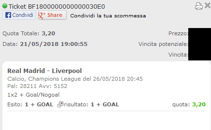 combo vincente real madrid-liverpool