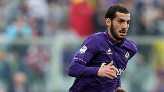 Pronostico Fiorentina-Cagliari 13-05-18