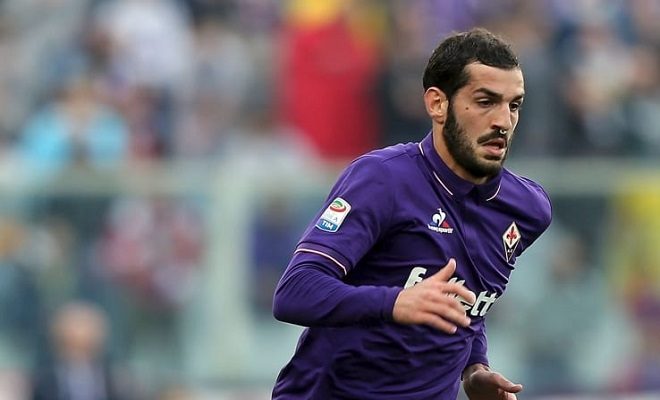 pronostico fiorentina-cagliari