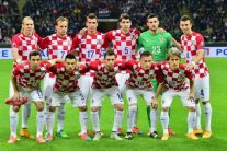 Pronostico Croazia-Nigeria 16/06/18