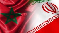 Pronostico Marocco-Iran 15/06/18