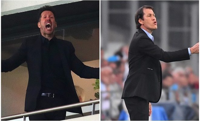 pronostico marsiglia-atletico madrid