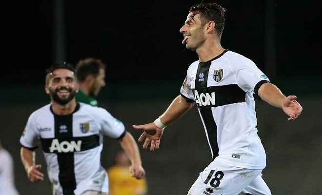 pronostico parma-bari