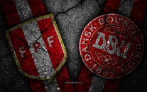 Pronostico Perù-Danimarca 16/06/18