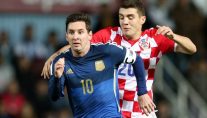 Pronostico Argentina-Croazia 21/06/2018 Pronostico Argentina-Croazia 21/06/2018