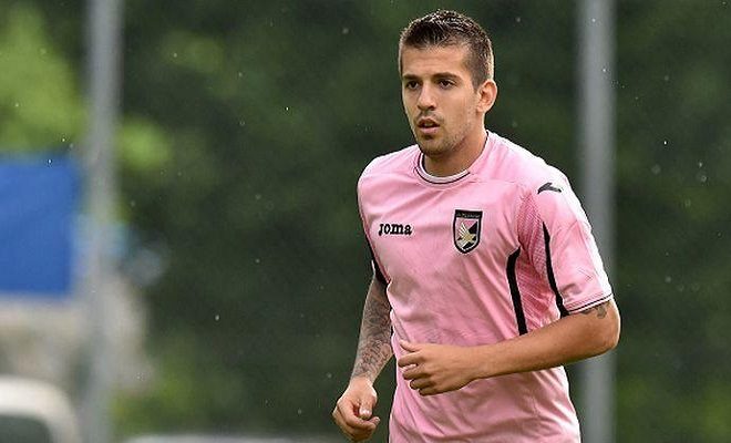 pronostico palermo-venezia