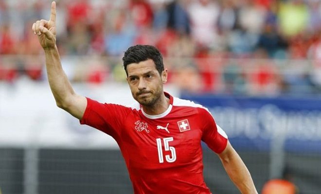 pronostico serbia-svizzera