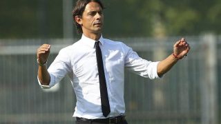 Pronostico Bologna-Spal 19-08-18