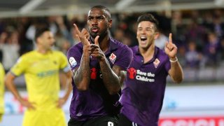 Pronostico Fiorentina-Udinese 02-09-18