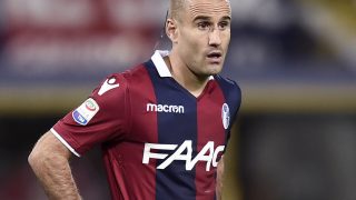 Pronostico Frosinone-Bologna 26-08-18