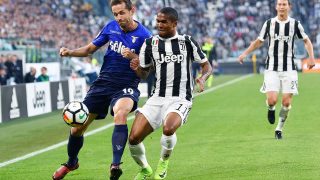 Pronostico Juventus-Lazio 25-08-18