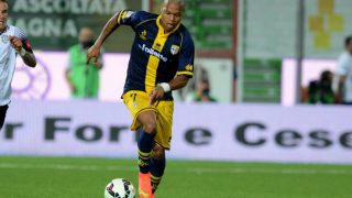 Pronostico Parma-Udinese 19-08-18