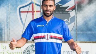 Pronostico Sampdoria-Fiorentina 19-08-18