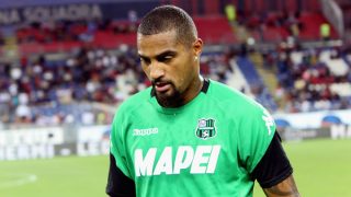 Pronostico Sassuolo-Genoa 02/09/18