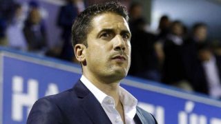 Pronostico Udinese-Sampdoria 26/08/18